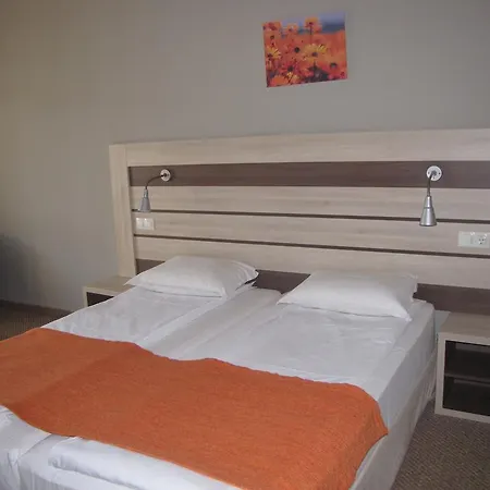 Blue Orange ソゾポル