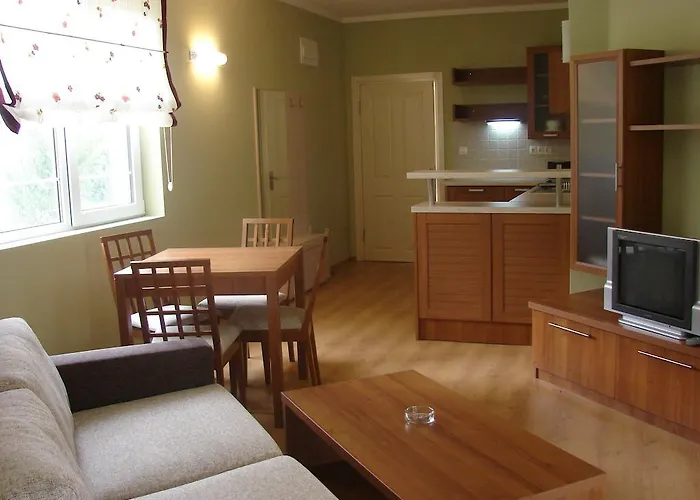 Blue Orange Хотел Созопол