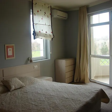 Blue Orange 소조폴