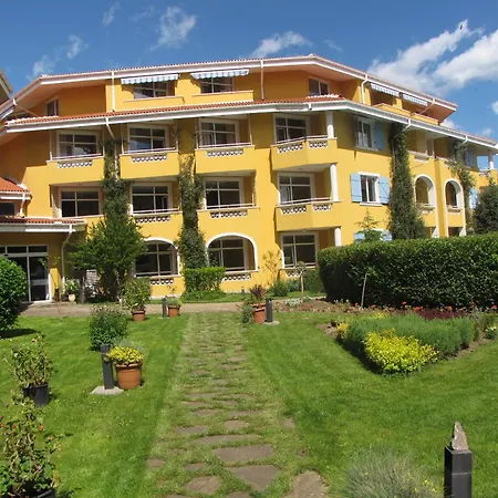 Blue Orange 소조폴